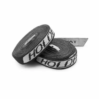 Holdfast 1 Copy Cam Straps - Assorted Colours