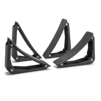 Holdfast 15 Copy 1 Roof Rack Accessories