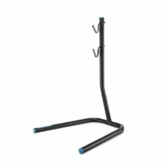 Great Retail Display Bike Stand For Home Bicycle Storage