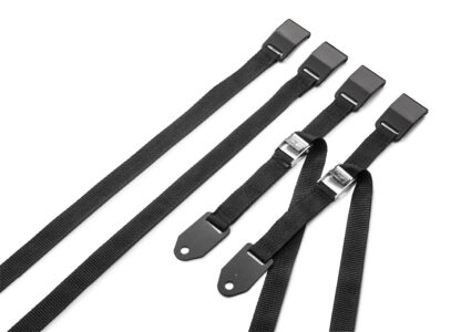 Holdfast 2 Rename 23 Copy Boot Carrier Replacement Straps