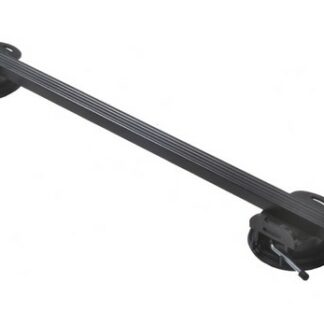 Utility Rack Holdfast Roof Rack Accessories