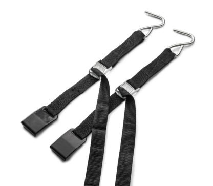 Holdfast 2 Rename 24 Copy Stabilising Straps For Boot Carrier