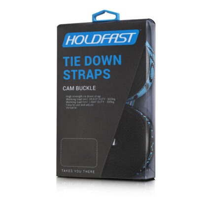 Holdfast 3 Copy Cam Straps - Assorted Colours