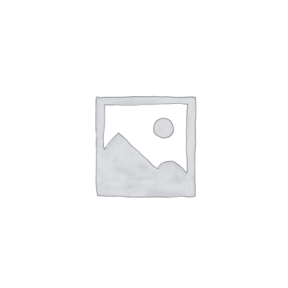 Woocommerce Placeholder Flush Mount Kit - 176006